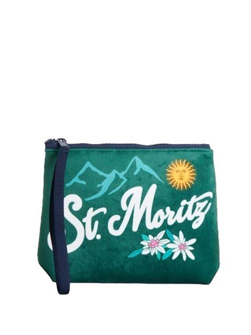 aline w-st moritz 51 MC2 SAINT BARTH | ALI0002-TEX0001-02108G.51